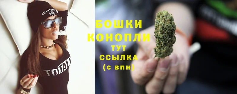 где можно купить наркотик  Инсар  блэк спрут ссылки  МАРИХУАНА White Widow 